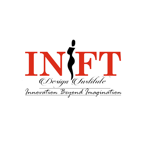 International Institute D Fashion Technology - [INIFT]