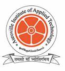 Auroville Institute of Applied Technology - [AIAT]