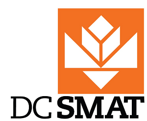 DC School of Management and Technology - [DCSMAT]