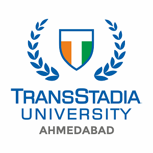 TransStadia University