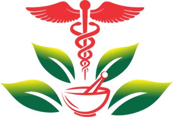 Awasthi Ayurvedic Medical College & Hospital logo