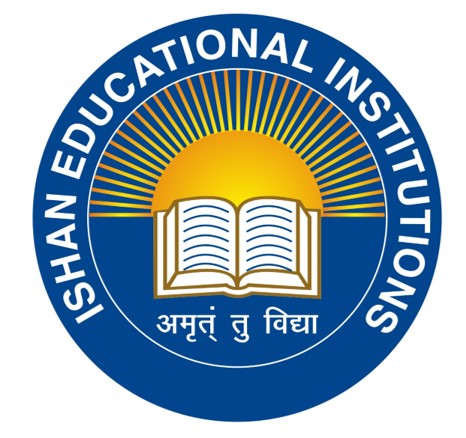 Graduate Diploma in Education