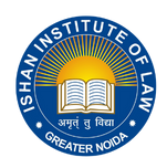 Ishan Institute of Law