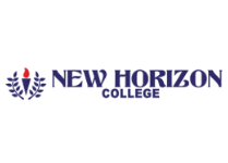 New Horizon College, Kasturi Nagar