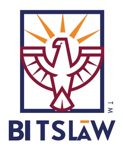 BITS Law School