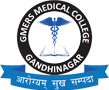 GMERS Medical College & Hospital