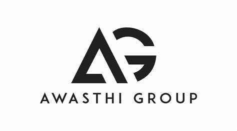 Awasthi Group of Institutions logo