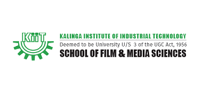 KIIT School of Film & Media Sciences