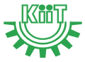 KIIT School of Fashion Technology - [KSOFT]