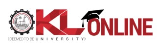 KL University Online