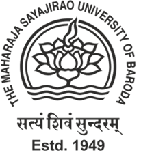 Faculty of Management Studies, The Maharaja Sayajirao University of Baroda