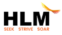 HLM Group of Institutions