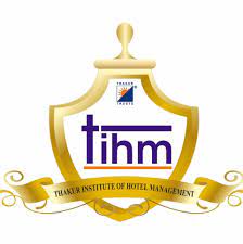 Thakur Institute of Hotel Management - [TIHM]