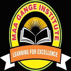 Maa Gange Institute of Hotel Management and Professional Studies