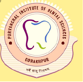 Purvanchal Institute of Dental Sciences - [PIDS]