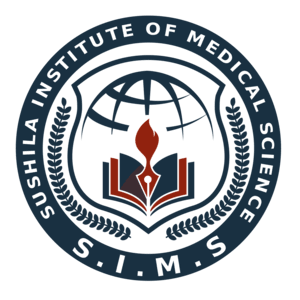 Sushila Institute of Medical Sciences