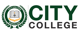 City College Jayanagar