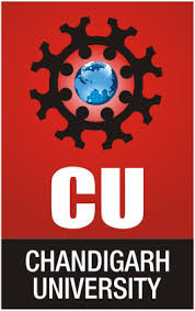 Chandigarh University Online