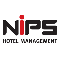 NIPS Hotel Management