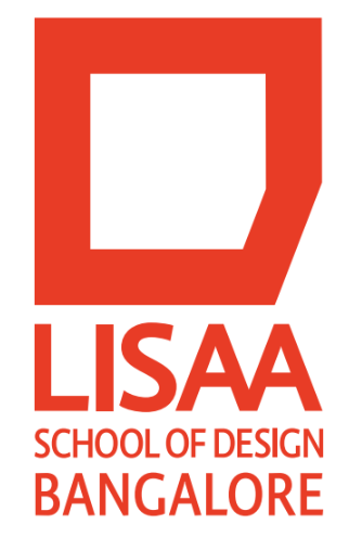 LISAA School Of Design