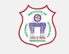 NIT Warangal