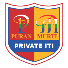 Puran Murti Pvt ITI