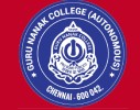 Guru Nanak College