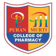 Diploma in Pharmacy