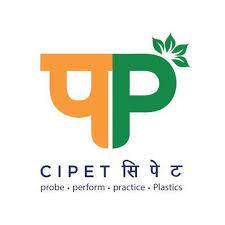 Central Institute of Petrochemicals Engineering & Technology - [CIPET] logo