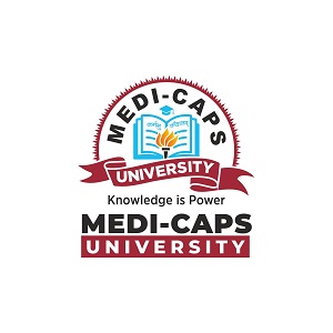 SAGE University Indore Courses Fees 2025 2026 SAGE University Indore Courses Fees 2025 2026