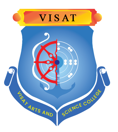 VISAT Arts and Science College