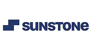 International Business College [IBC] - powered by Sunstone’s