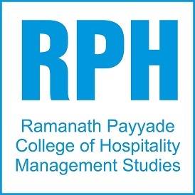 Bunts Sangha's Ramanath Payyade College of Hospitality Management Studies