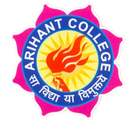 Arihant College