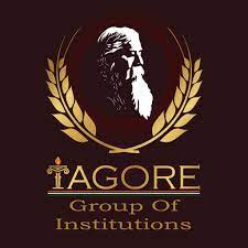 Tagore College of Management logo