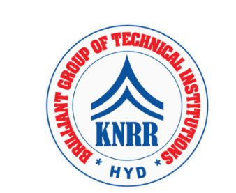 Kasireddy NarayanReddy College of Engineering and Research- [KNRR] Hayathnagar