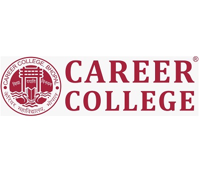 Career College