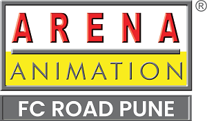 Arena Animation FC Road Campus