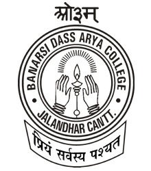 Banarsi Dass Arya College