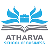 Atharva School of Business