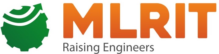 MLR Institute of Technology - [MLRIT]