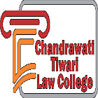 Chandrawati Tiwari Law College