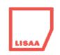 LISAA School of Design