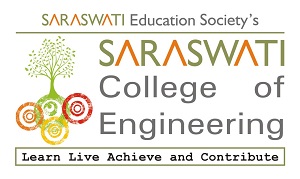 Saraswati College of Engineering - [SCOE]