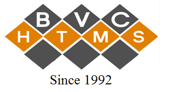 Bharati Vidyapeeth College of Hotel and Tourism Management Studies  - [BVCHTMS] Navi Mumbai