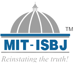 MIT International School of Broadcasting and Journalism - [MITISBJ]