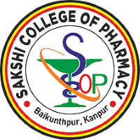 Sakshi College Of Nursing And Paramedical Sciences