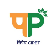 CIPET: Institute Of Petrochemicals Technology [IPT] logo