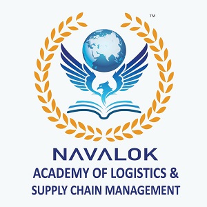 Navalok Academy Of Logistics & Supply Chain Management - [NALSCM]