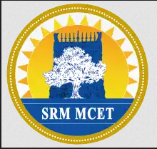 SRM Madurai College for Engineering and Technology